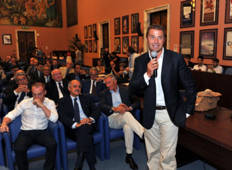 presentazionearmanigmt049 presentazionearmanigmt049