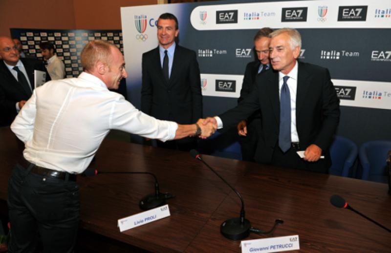 presentazionearmanigmt058 presentazionearmanigmt058