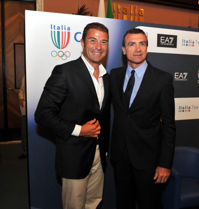 presentazionearmanigmt063 presentazionearmanigmt063