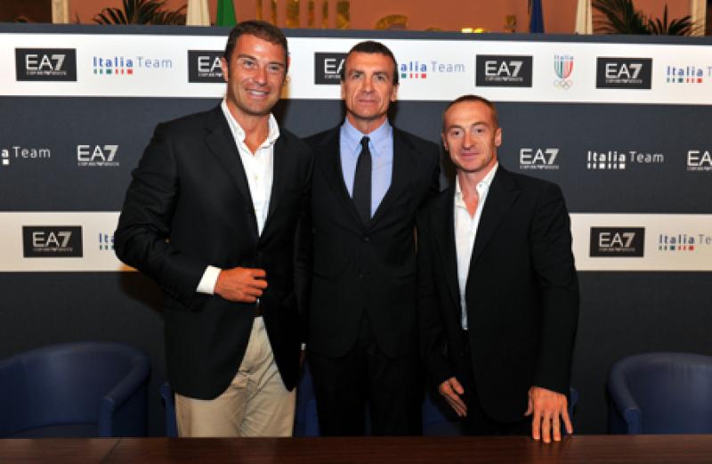 presentazionearmanigmt068 presentazionearmanigmt068