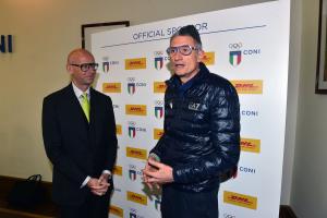 dhlmezzelanigmt008 dhlmezzelanigmt008