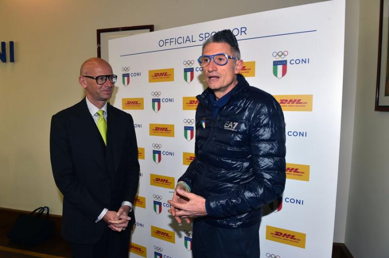 dhlmezzelanigmt008 dhlmezzelanigmt008