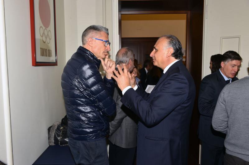 dhlmezzelanigmt014 dhlmezzelanigmt014