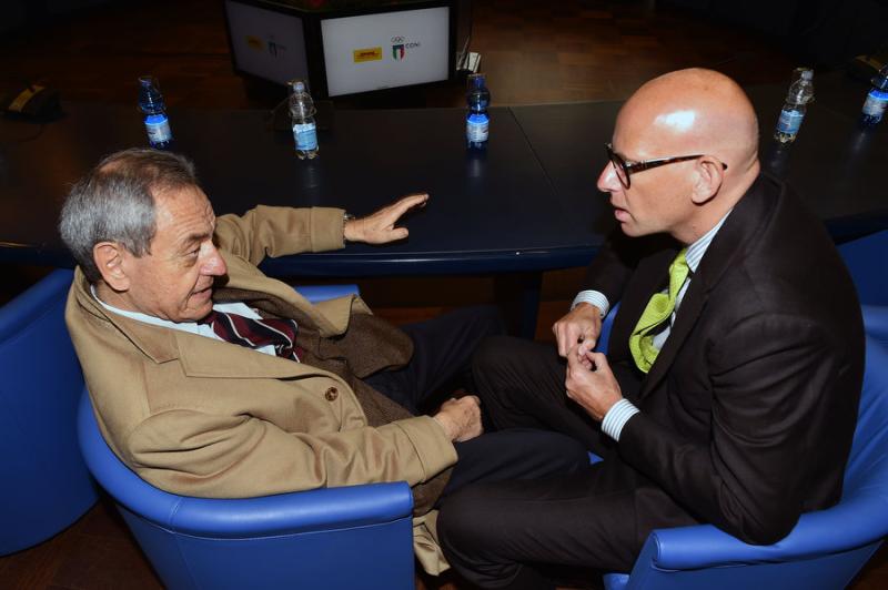 dhlmezzelanigmt016 dhlmezzelanigmt016