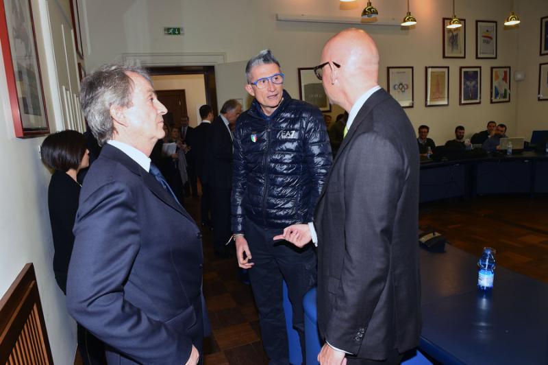 dhlmezzelanigmt026 dhlmezzelanigmt026