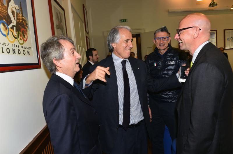 dhlmezzelanigmt030 dhlmezzelanigmt030