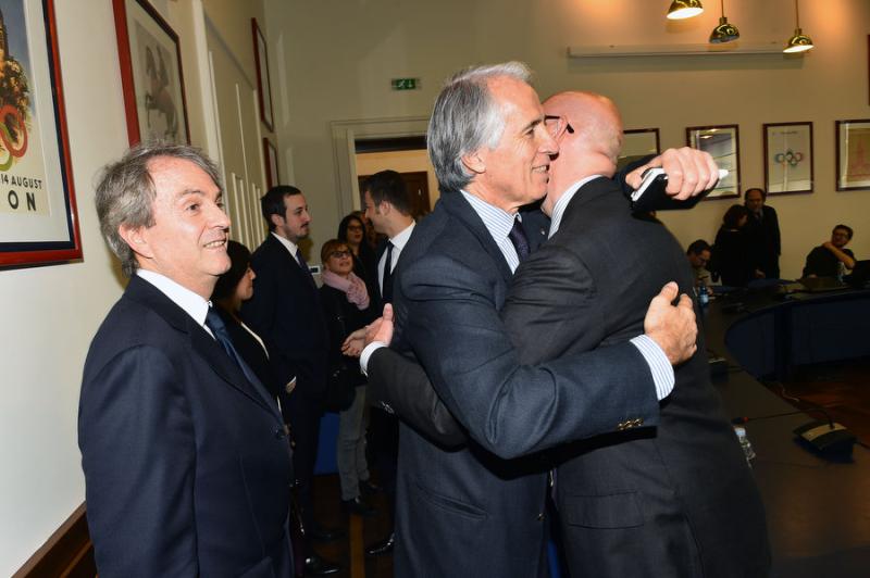 dhlmezzelanigmt035 dhlmezzelanigmt035