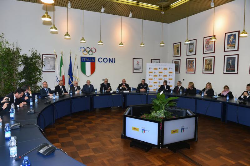 dhlmezzelanigmt042 dhlmezzelanigmt042