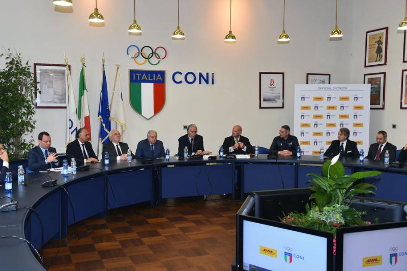 dhlmezzelanigmt047 dhlmezzelanigmt047