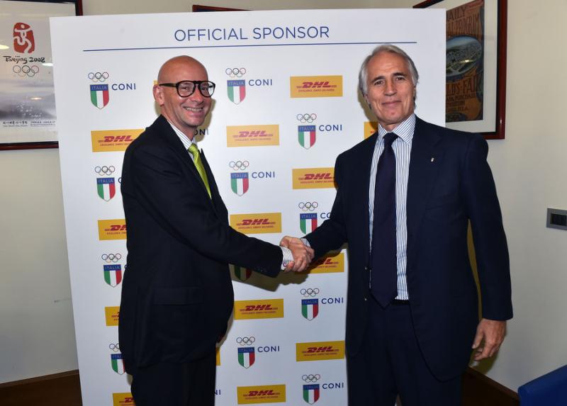 dhlmezzelanigmt053 dhlmezzelanigmt053