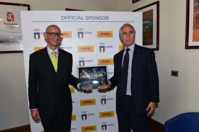 dhlmezzelanigmt070 dhlmezzelanigmt070