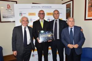 dhlmezzelanigmt080 dhlmezzelanigmt080