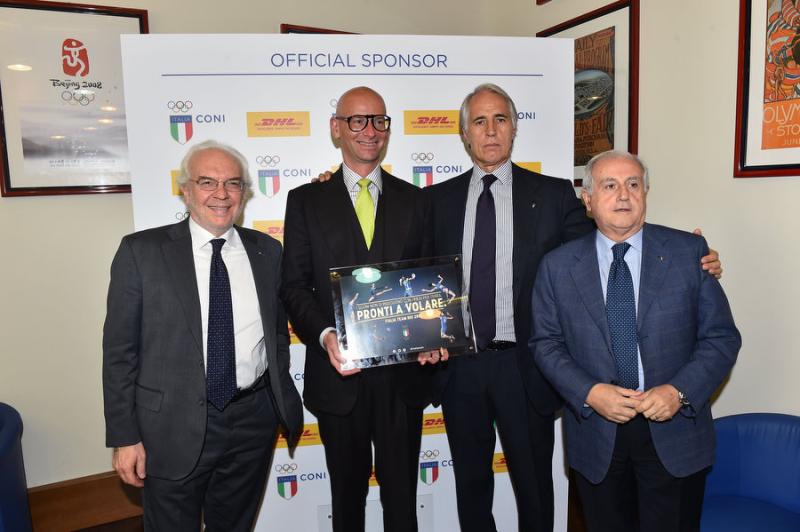 dhlmezzelanigmt080 dhlmezzelanigmt080