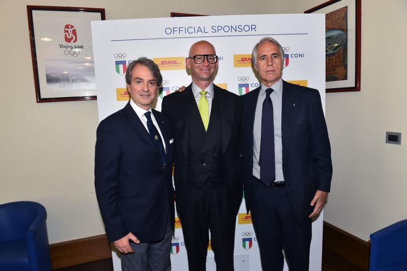 dhlmezzelanigmt090 dhlmezzelanigmt090