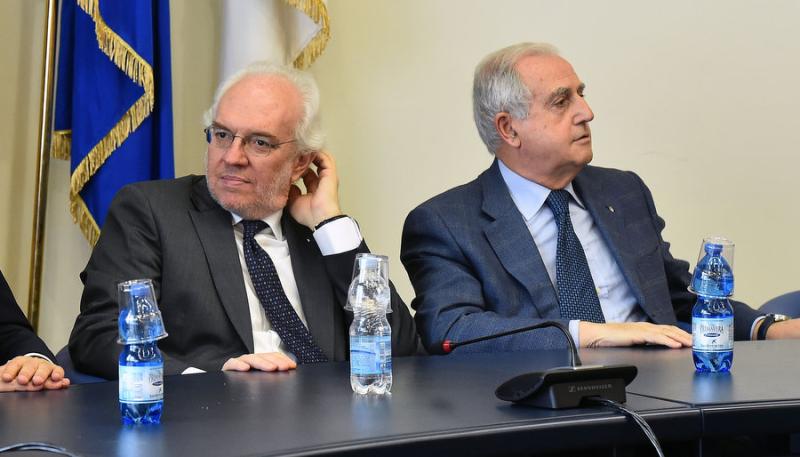 dhlmezzelanigmt097 dhlmezzelanigmt097