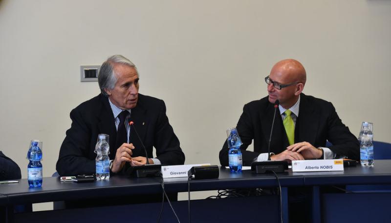 dhlmezzelanigmt103 dhlmezzelanigmt103