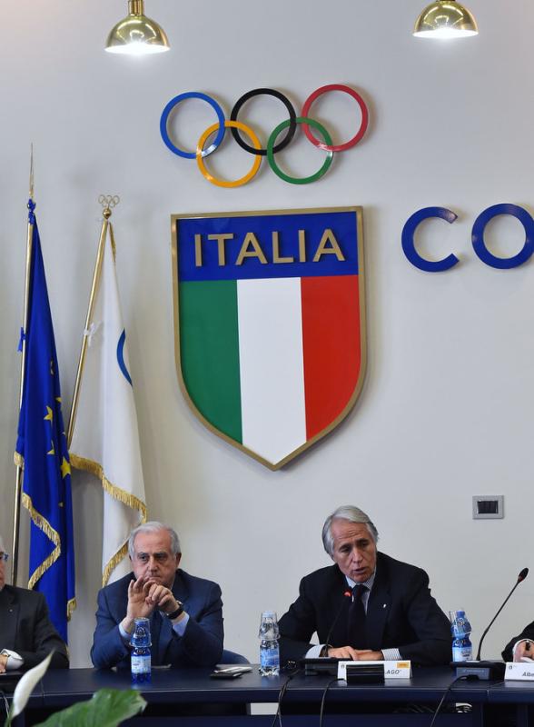 dhlmezzelanigmt107 dhlmezzelanigmt107