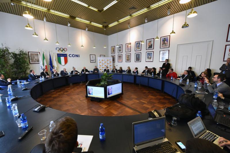 dhlmezzelanigmt112 dhlmezzelanigmt112