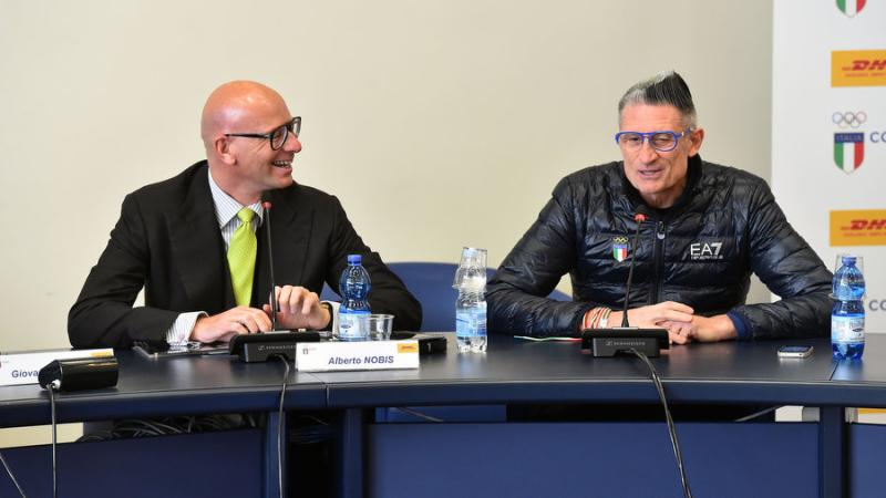 dhlmezzelanigmt125 dhlmezzelanigmt125