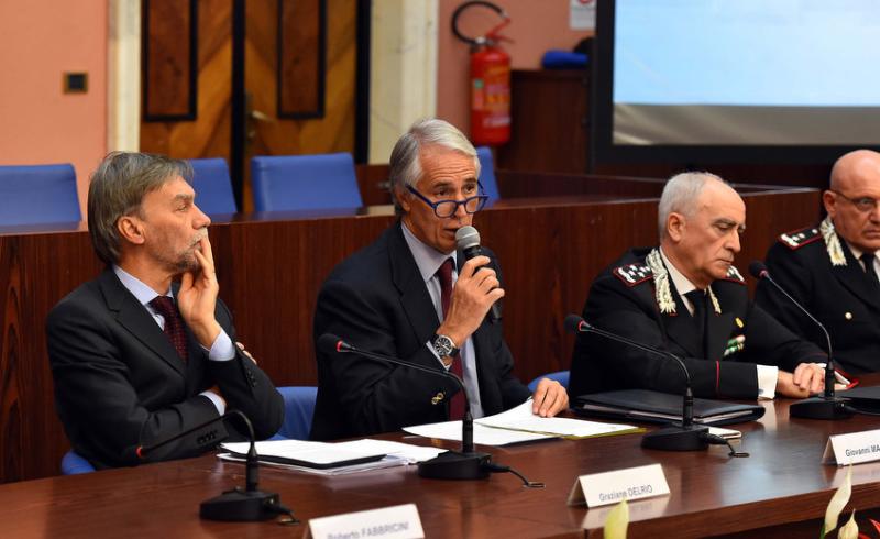 01 protocollo nas foto mezzelani gmt052 01 protocollo nas foto mezzelani gmt052