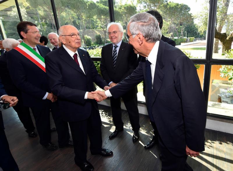 100 anni coni 1 100 anni coni 1