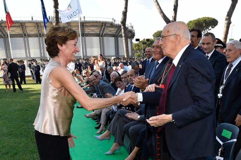 100 anni coni 3 100 anni coni 3