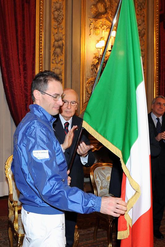 Napolitano (10) Napolitano (10)