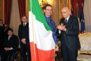 Napolitano (11)
