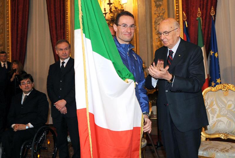Napolitano (11) Napolitano (11)