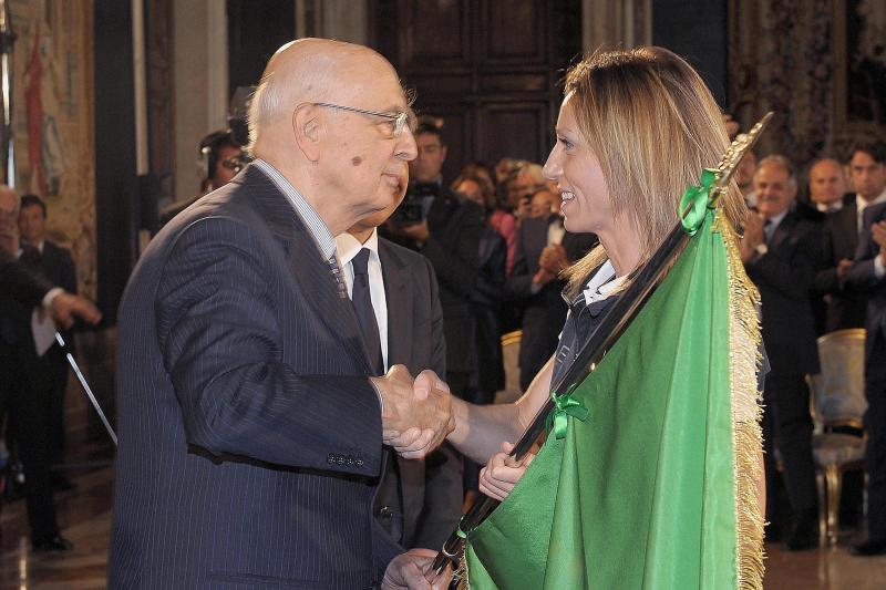 Napolitano (14) Napolitano (14)