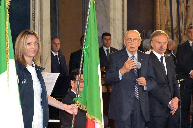 Napolitano (15) Napolitano (15)
