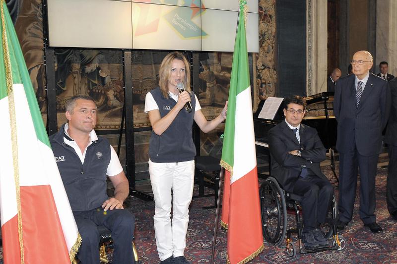 Napolitano (16) Napolitano (16)