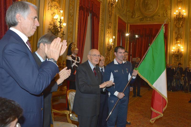 Napolitano (18) Napolitano (18)