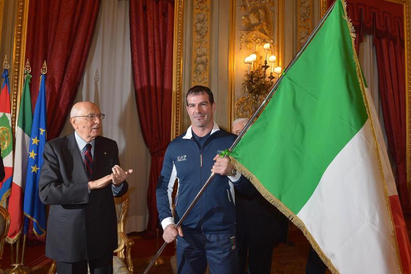 Napolitano (19) Napolitano (19)