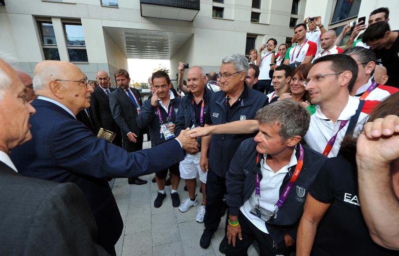 napolitanogmt031_Villaggio atleti napolitanogmt031_Villaggio atleti