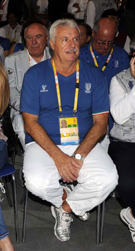 castagnetti_006b castagnetti_006b