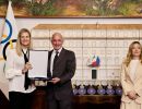 coni cnx119677px