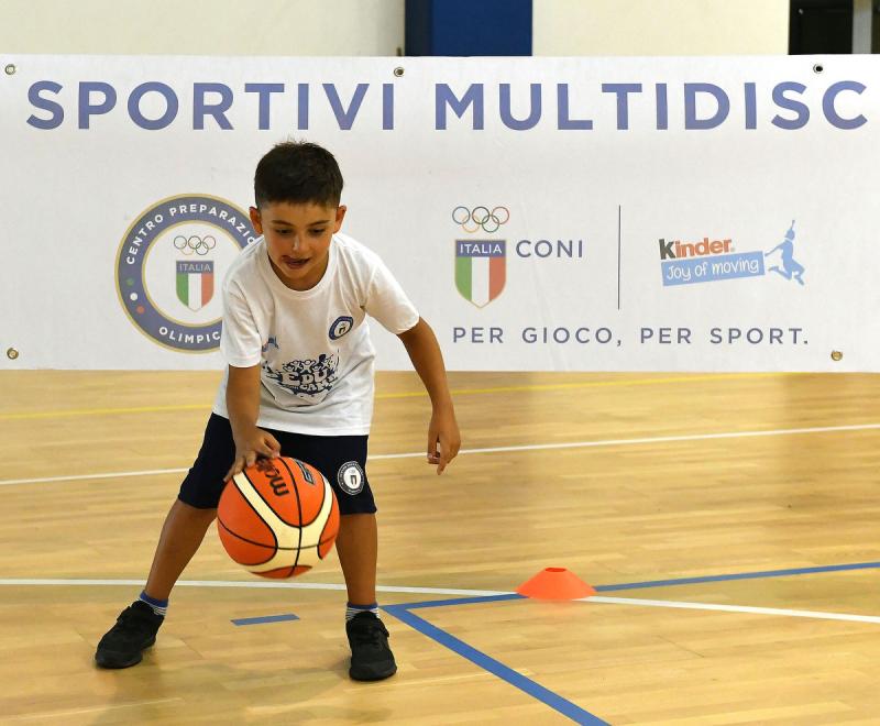 educamp_2_giorno_foto_mezzelani_gmt015_20200707_1332795553 educamp_2_giorno_foto_mezzelani_gmt015_20200707_1332795553