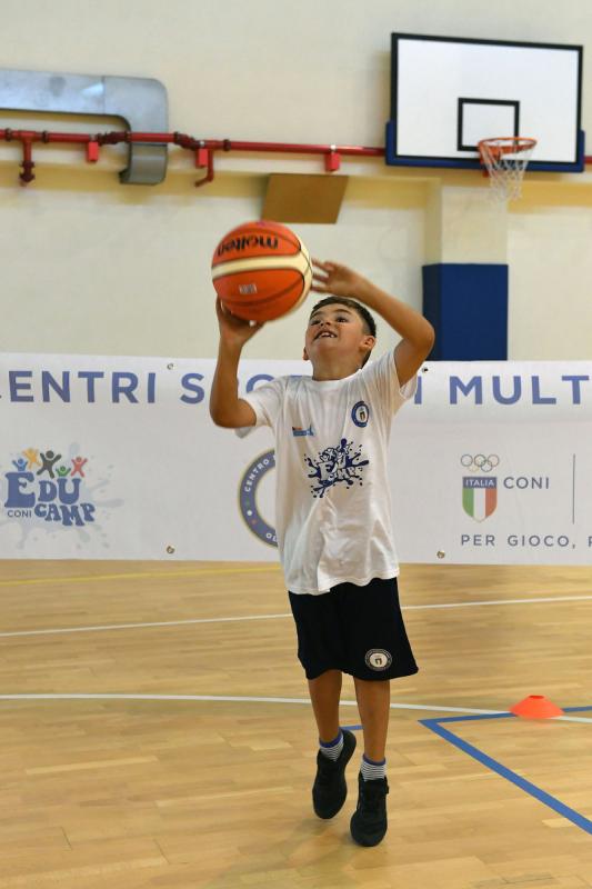 educamp_2_giorno_foto_mezzelani_gmt017_20200707_1309139785 educamp_2_giorno_foto_mezzelani_gmt017_20200707_1309139785