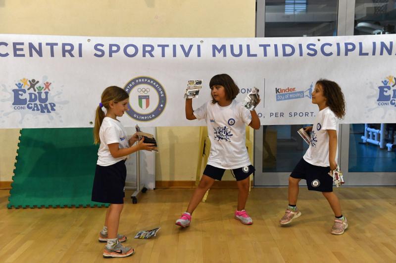 educamp_2_giorno_foto_mezzelani_gmt024_20200707_1462247464 educamp_2_giorno_foto_mezzelani_gmt024_20200707_1462247464