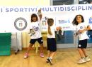 educamp_2_giorno_foto_mezzelani_gmt029_20200707_1230003595