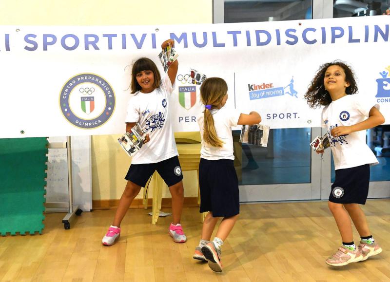 educamp_2_giorno_foto_mezzelani_gmt029_20200707_1230003595 educamp_2_giorno_foto_mezzelani_gmt029_20200707_1230003595
