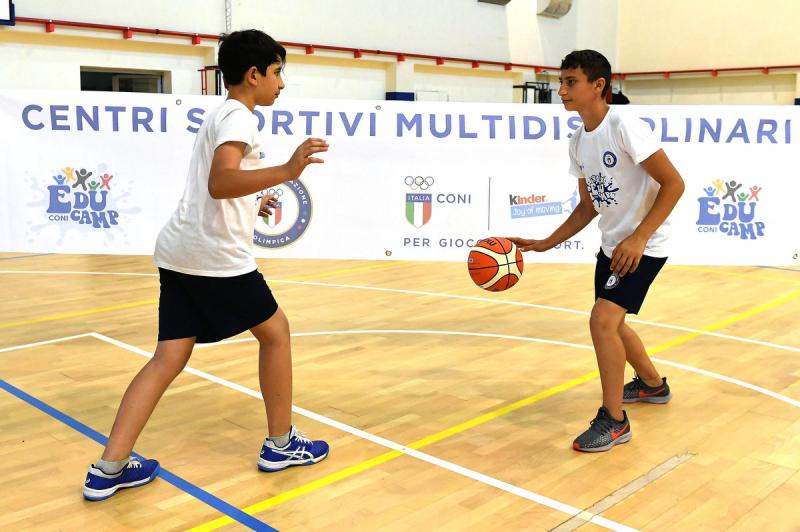 educamp_2_giorno_foto_mezzelani_gmt038_20200707_1178658814 educamp_2_giorno_foto_mezzelani_gmt038_20200707_1178658814