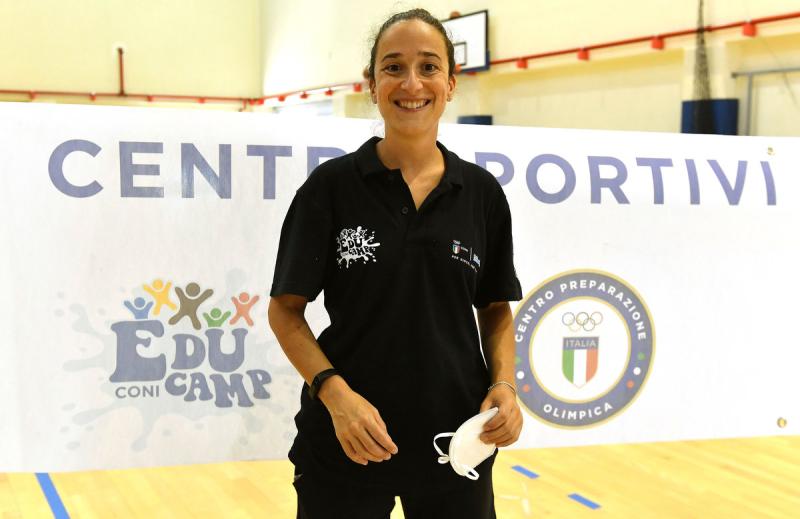 educamp_2_giorno_foto_mezzelani_gmt039_20200707_1255067336 educamp_2_giorno_foto_mezzelani_gmt039_20200707_1255067336