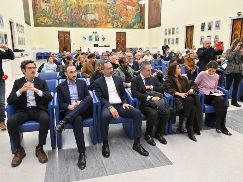 premi ussi  foto mezzelani gmt08 premi ussi  foto mezzelani gmt08