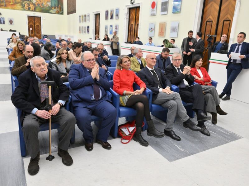 premi ussi  foto mezzelani gmt09 premi ussi  foto mezzelani gmt09