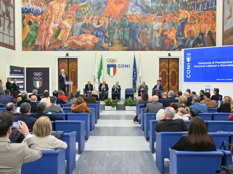 premi ussi  foto mezzelani gmt18 premi ussi  foto mezzelani gmt18