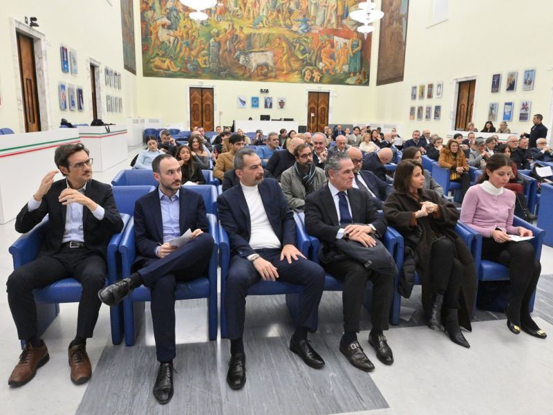 premi ussi  foto mezzelani gmt22 premi ussi  foto mezzelani gmt22