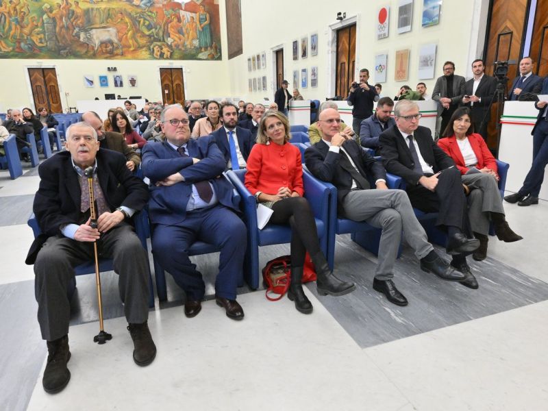 premi ussi  foto mezzelani gmt23 premi ussi  foto mezzelani gmt23