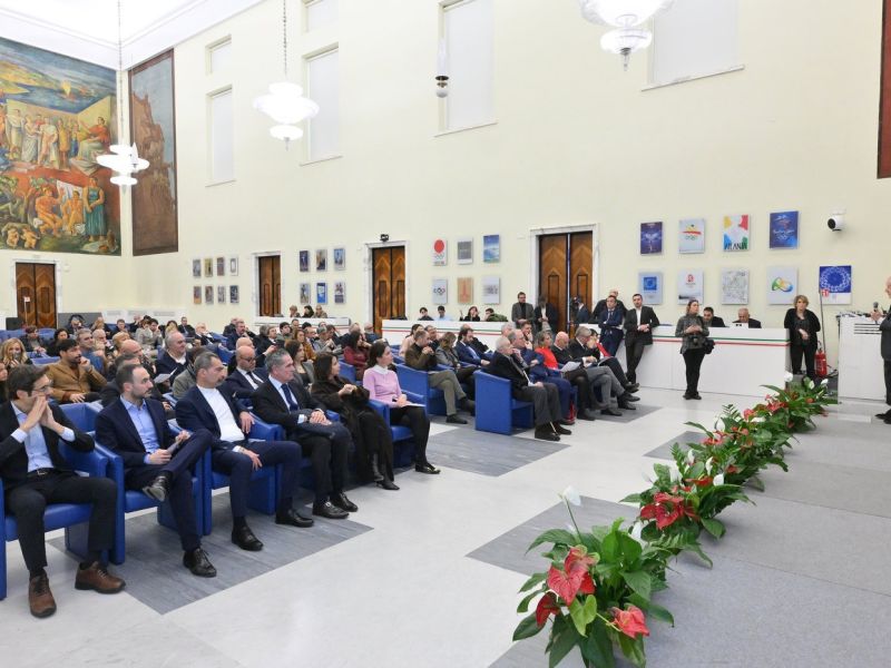 premi ussi  foto mezzelani gmt27 premi ussi  foto mezzelani gmt27